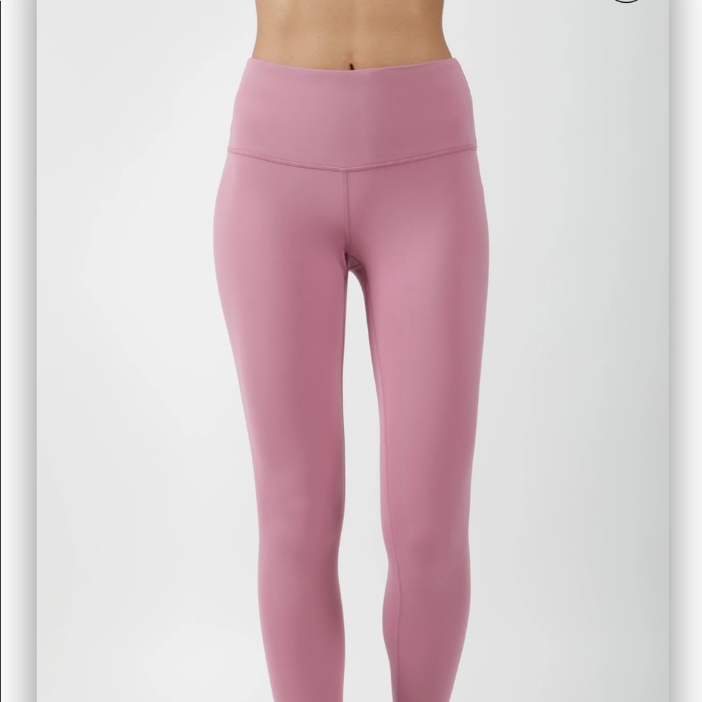 Yogalicious Leggings